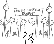 Panel 3