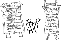 Panel 5