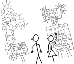 Panel 7