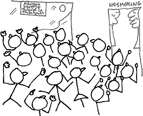 Panel 10