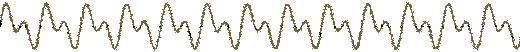 Pure 2:1 dyad